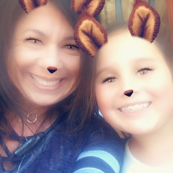 Meet your Posher, Ivonne - Picture 5 of 5